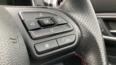 MG Hs 1.5 T-GDI Exclusive 5dr DCT Petrol Hatchback